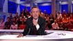 Buzz : Marine Le Pen atomisée à la télé canadienne... " Vous n'êtes pas présidente " !