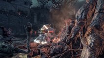 Dark Souls 3 PS4/XB1/PC Shadows Ahead (English) (Trailer)
