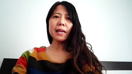 Testimonials 1160 USD