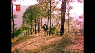 Tujhse Naraz Nahin Zindagi - Masoom (1080p HD Song)