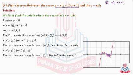 Question No.9 , Question No.10 ,  Question No.11  &  Question No.12