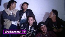 Kekompakan Pemain Sinetron Anak Jalanan - Intens 28 Maret 2016