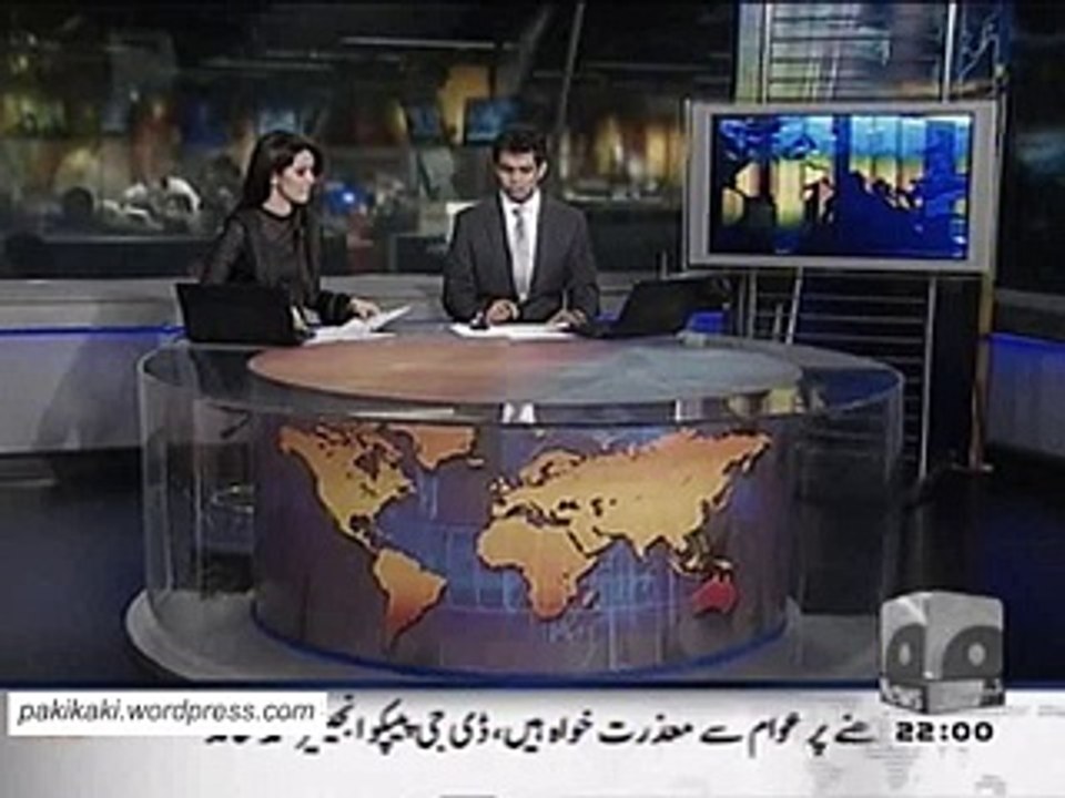 Ayesha Bakhsh Sheer Black Polkadots top songs 2016 best songs new songs upcoming songs latest songs sad songs hindi songs bollywood songs punjabi songs movies songs trending songs mujra dance Hot songs