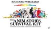 Read The Animator s Survival Kit  Expanded Edition  A Manual of Methods  Principles and Formulas