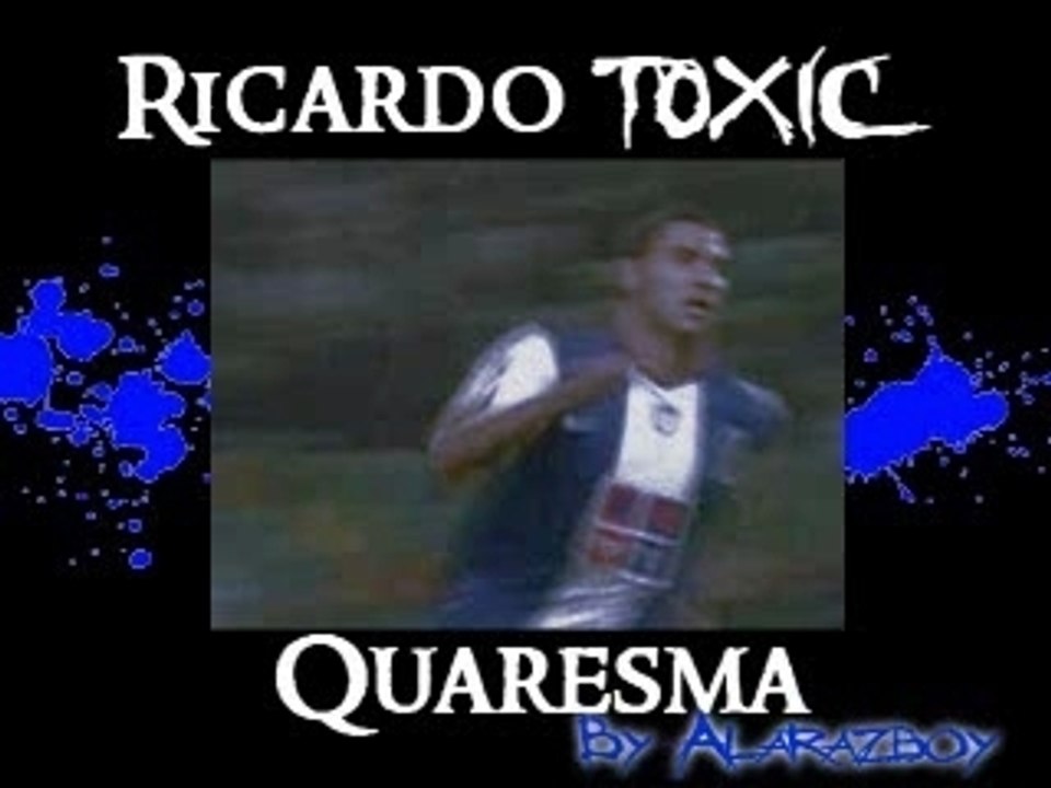Quaresma