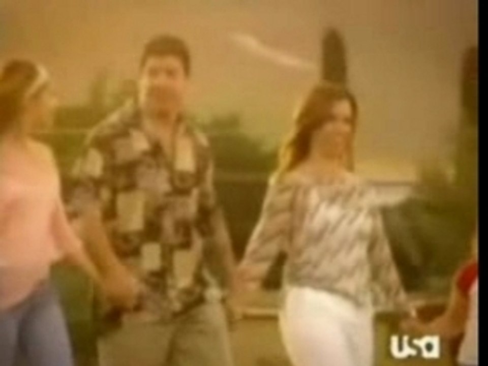 Eddie Guerrero Tribute by Fox-Watcher