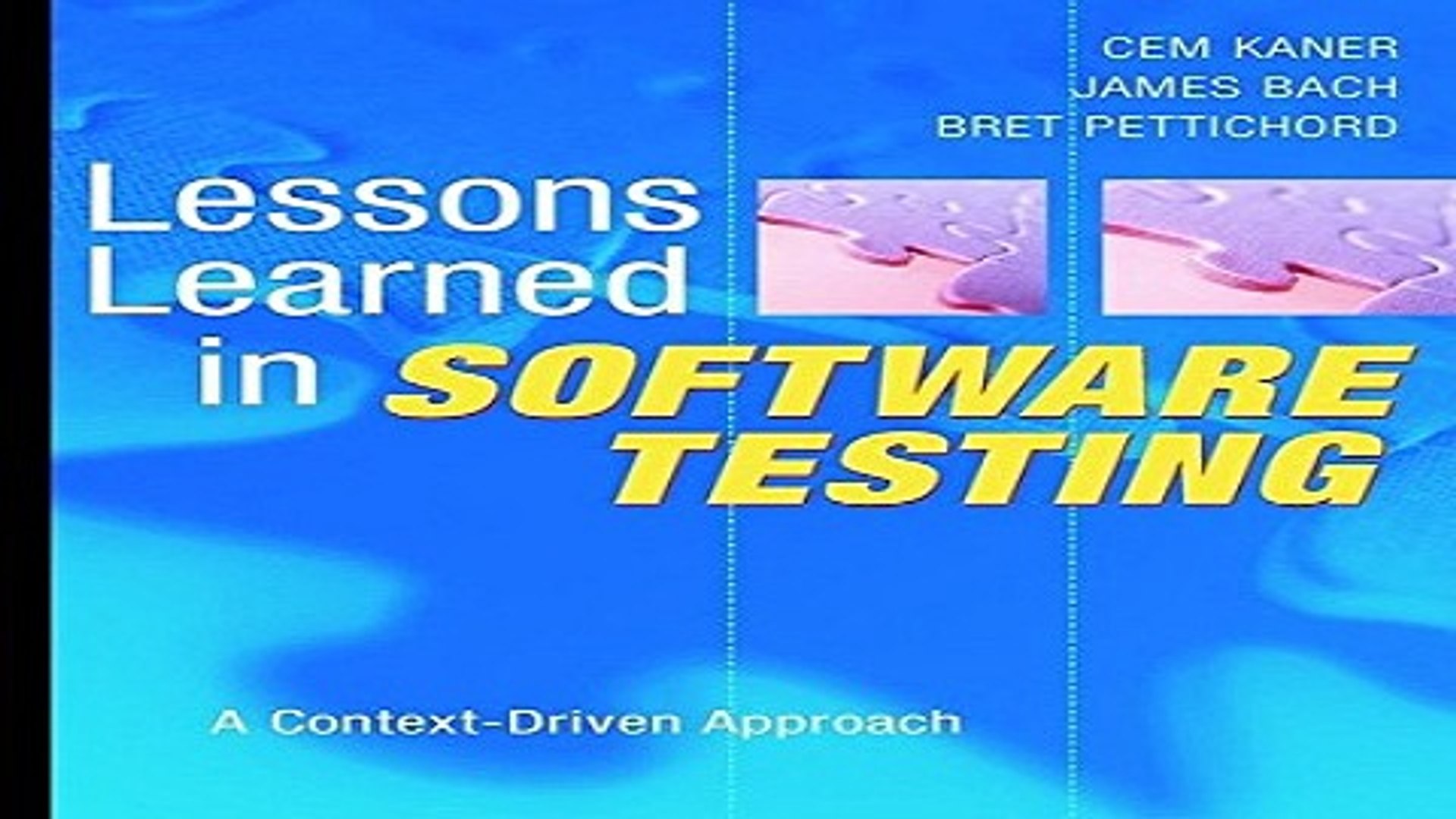 Types Of Metrics In Software Testing Ppt