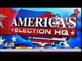 Tx Senator Ted Cruz Wins Republican Presidential Caucuses In Alaska - Americas Newsroom