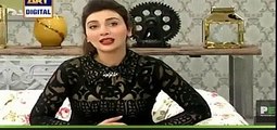 Ayesha Khan Telling About Her Relationship with Hamza Ali Abbasi top songs 2016 best songs new songs upcoming songs latest songs sad songs hindi songs bollywood songs punjabi songs movies songs trending songs mujra