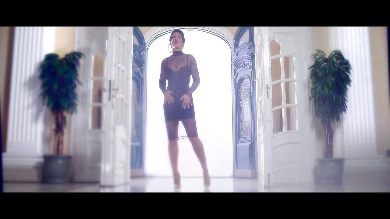 SEKA ALEKSIC - MAMURNA (OFFICIAL VIDEO)