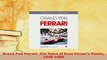 PDF  Grand Prix Ferrari The Years of Enzo Ferraris Power 19481980 Read Online