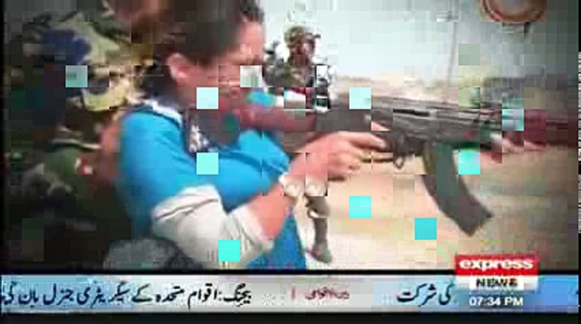 Brave Gharida Farooqi a day with Pak Military top songs 2016 best songs new songs upcoming songs lat