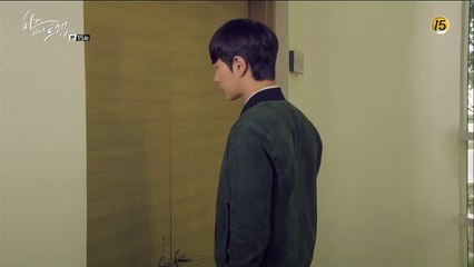 역삼동오피《〈OPNOM.com〉》광진구오피 화양동오피 역촌동오피 신림동오피