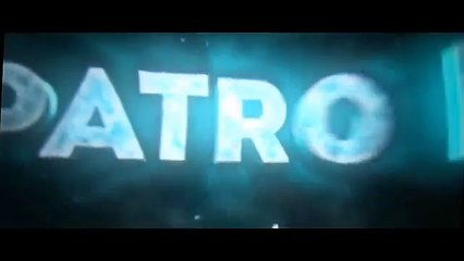 Namaz Şakaları Top 5 / Ters Namaz Kılanlar