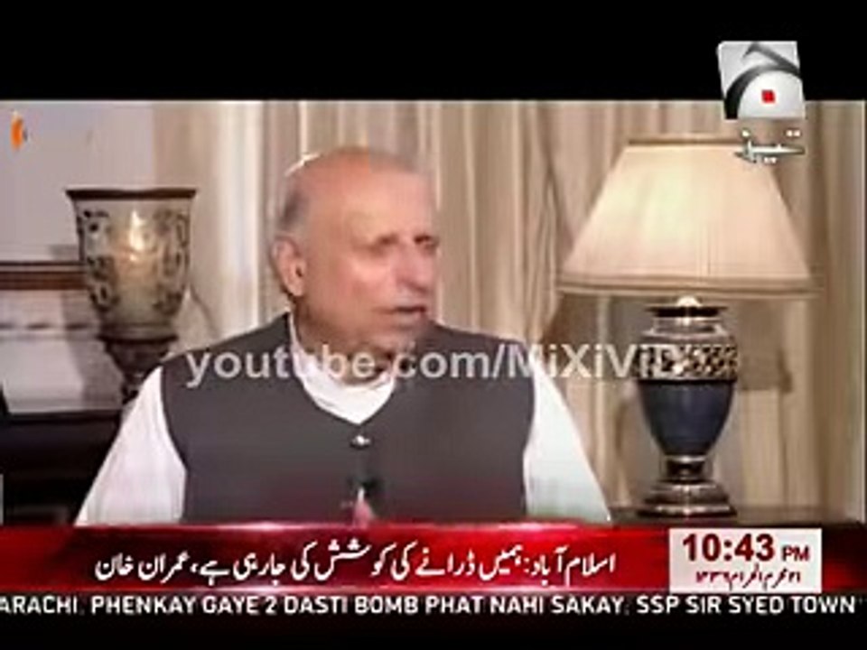 Tezabi Totay Geo News Anchor Ayesha Bakhsh and Chaudhry Sarwar Funny Punjabi Totay  top songs 2016 best songs new songs upcoming songs latest songs sad songs hindi songs bollywood songs punjabi songs movies songs trending songs mujra dance Hot songs