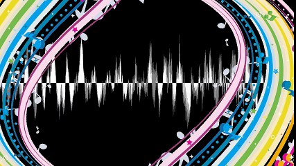 Hüseyin Turan  Bir Delikanlının Türküsü