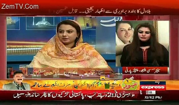 Is Mulk Main Ameer Ka Mazdoor Ka Musharaf Ka Aur Bhutoo Ke Liye Seperate Qanoon Hai -Ap Ki Hakoomat Koi Kaam Kiu Nahi