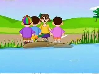 hindi kavita-abhinandan nav varsh