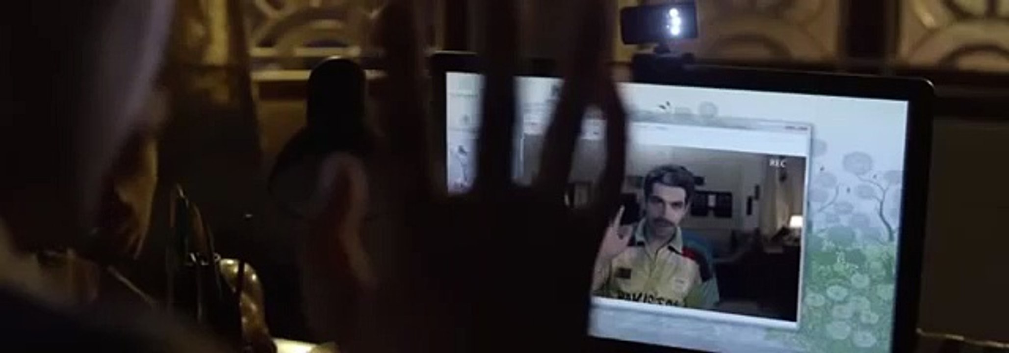 muka muka T20 World Cup ad 2016