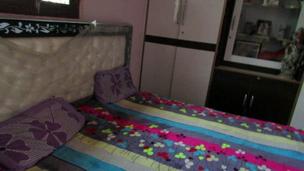 Vastu - Master bedroom for house owner