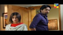 Gul E Rana Episode 20 Full 26th March 2016