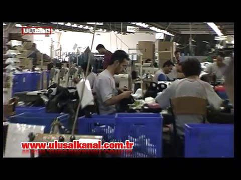 Taşeron işçilerin kadroya alınmasıyla ilgili Taşeron Derneği'nden açıklama