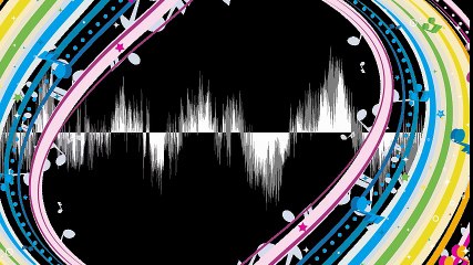 Hüseyin Turan  Ali Oğlu Veliyim