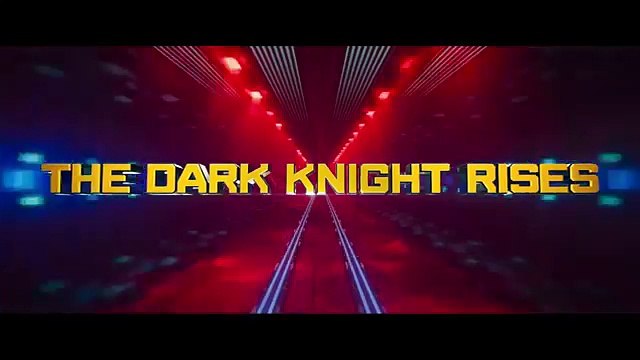 The Lego Batman Movie Official Teaser Trailer #1 (2017) Cartoon HD (Comic FULL HD 720P)