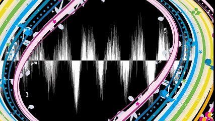 Hüseyin Turan  Ahu Dilber