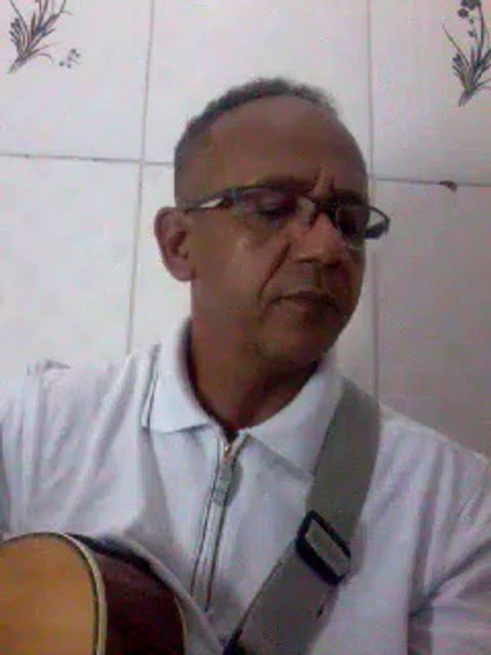 SERTANEJO UNIVERSITÁRIO DE JORGE E MATEUS-ALGUÉM ME DISSE....TE CUIDA CORAÇÃO com J.Renato Brasil Sertanejo