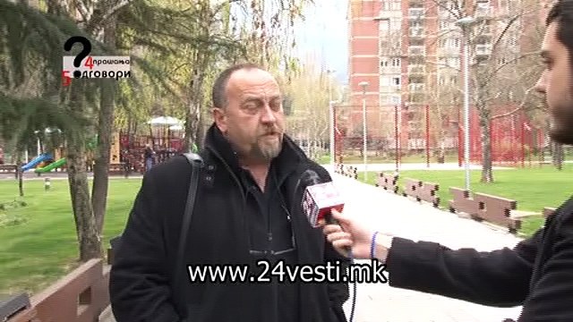 KRATKO PARCE 4 PRASANJA 5 ODGOVORI 26 03