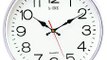VASTU - Wall Clock should be placed as per vastu