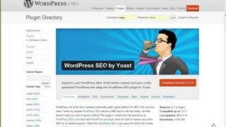 WordPress Bangla Tutorial (Part-10)