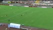 Le but de plus de 50 mètres de Hlompho Kekana - Cameroun vs. Afrique du Sud -Africa Cup of Nations