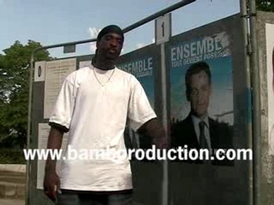 Sarkozy bourré, ivre au G8, l'alcool rend violent...