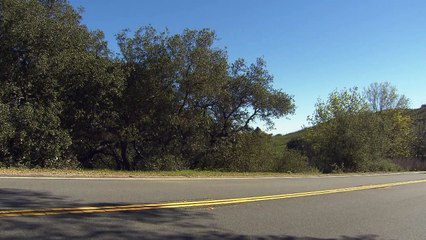 2016 MINI Cooper S Convertible Drive