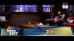 Tonite With HSY Amna Ilyas _ Zahid Ahmed 26th March 2016