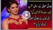 See What Sunny Leone Did When a Indian Journalist Asked For Charges Of A Night