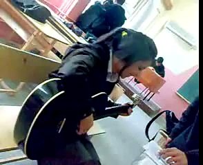 Unutursun - Amatör ses.flv