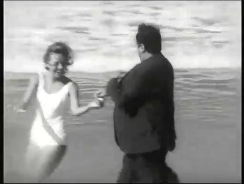 La favola dell 'olio sasso ....