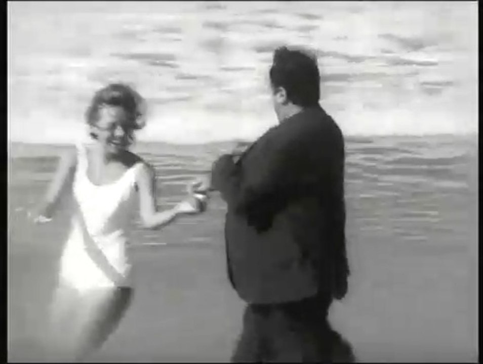 La favola dell  'olio sasso"....