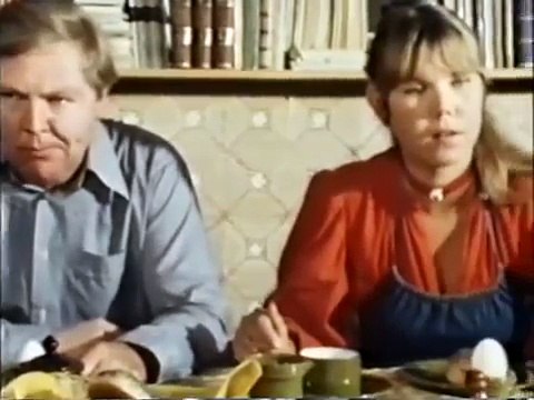 Pusteblume mit Peter Lustig 01 Ich sehe was, was du nicht siehst