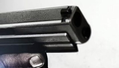 BATTLEFIELD HARDLINE  Premium Trailer (PS4  Xbox One)(1)