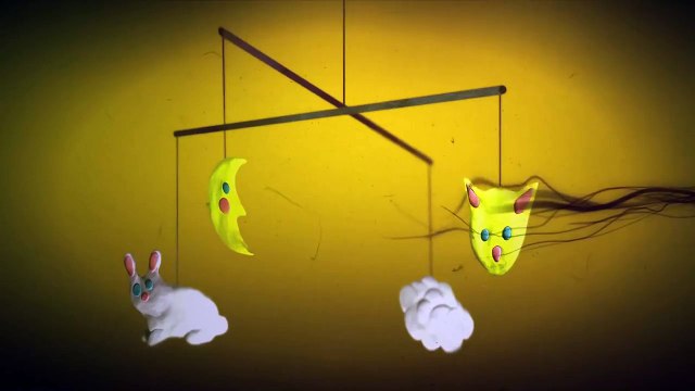 Sturgill Simpson - -In Bloom-