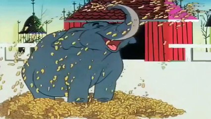 DONALD DUCK & Chip an` Dale !! DONALD DUCK CARTOONS FULL COMPILATION [HD]