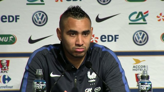 Foot - Amicaux - Bleus : Dimitri Payet : «Un déclic»