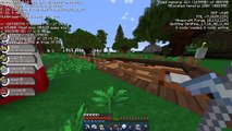 Minecraft | MY FAVOURITE POKEMON?! | Pixelmon Mod w/DanTDM #53
