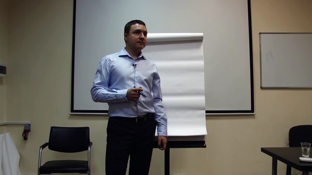 Евгений Грин - Как зарабатывать больше денег. Часть 1