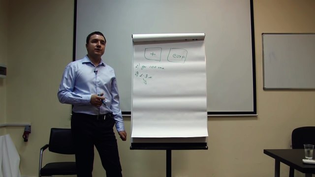 Евгений Грин - Как зарабатывать больше денег. Часть 2