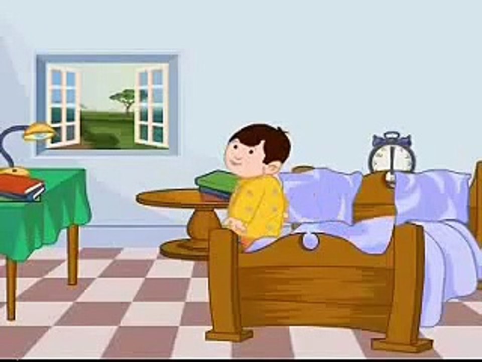 Nitya Karm Hindi Kavita